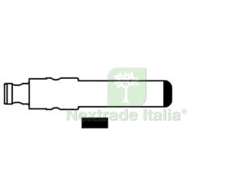 Chiavi per Testa Flip a Inserto SIP22CH - SIP22CH — Ferramenta porte e finestre — rif. FERX.FER372657 Chiavi per Testa Flip a Inserto SIP22CH - SIP22CH — Ferramenta porte e finestre — rif. FERX.FER372657