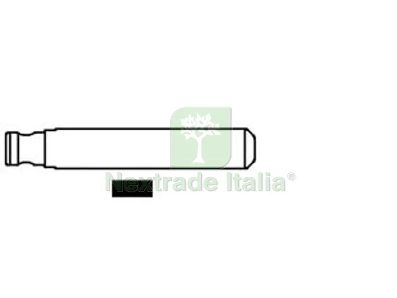 chiavi per testa flip a inserto va6ch - va6ch — Ferramenta porte e finestre — rif. FERX.FER372671 chiavi per testa flip a inserto va6ch - va6ch — Ferramenta porte e finestre — rif. FERX.FER372671