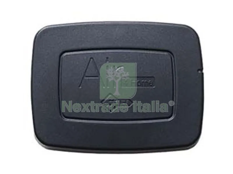 air4 home basic dispositivo bluetooth per automazioni cancelli — Accessori bagno — rif. FERX.FER373647 air4 home basic dispositivo bluetooth per automazioni cancelli — Accessori bagno — rif. FERX.FER373647