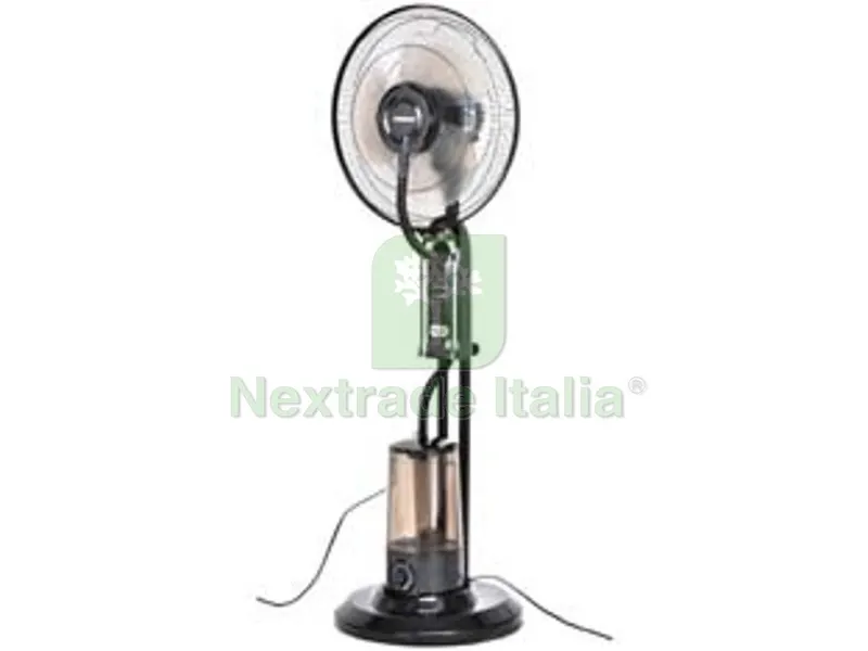 Ventilatore Atomizzatore CM.40 — Pompe — rif. FERX.FER374057 Ventilatore Atomizzatore CM.40 — Pompe — rif. FERX.FER374057