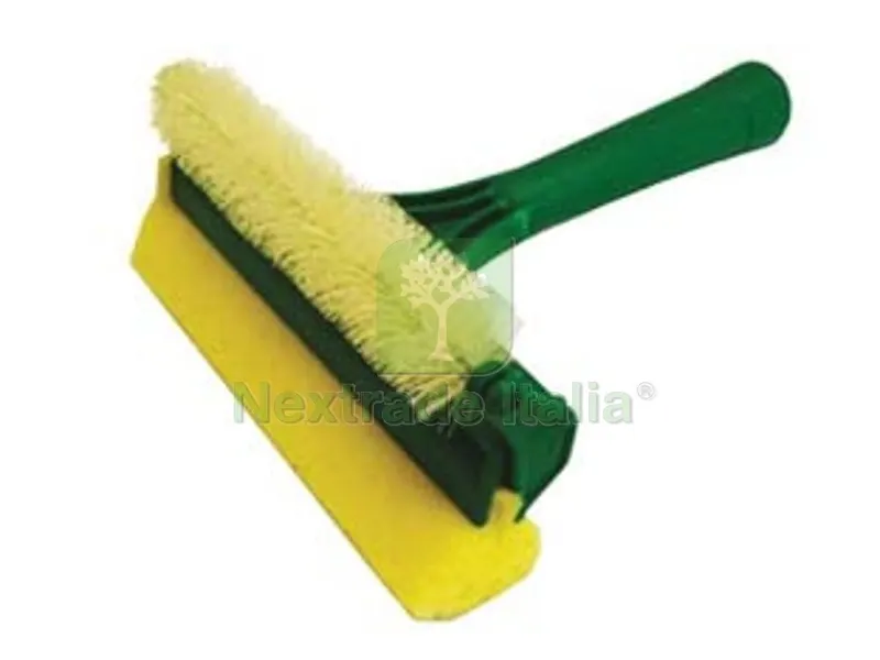 2PZ SPAZZOLA PULISCI ZANZARIERA — Tende e zanzariere — rif. FERX.FER378284