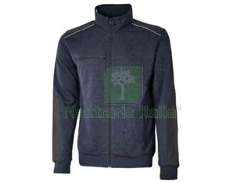 FELPA SNUG DEEP BLUE - tg.2XL — Protezioni corpo — rif. FERX.FER378666 FELPA SNUG DEEP BLUE - tg.2XL — Protezioni corpo — rif. FERX.FER378666
