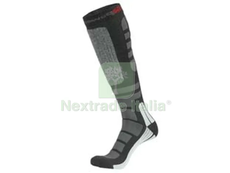 2PAIA calza lunga sky black carbon - tg.l per n? 44, 45, 46, 47 — Scarichi e sifoni — rif. FERX.FER378932 2PAIA calza lunga sky black carbon - tg.l per n? 44, 45, 46, 47 — Scarichi e sifoni — rif. FERX.FER378932