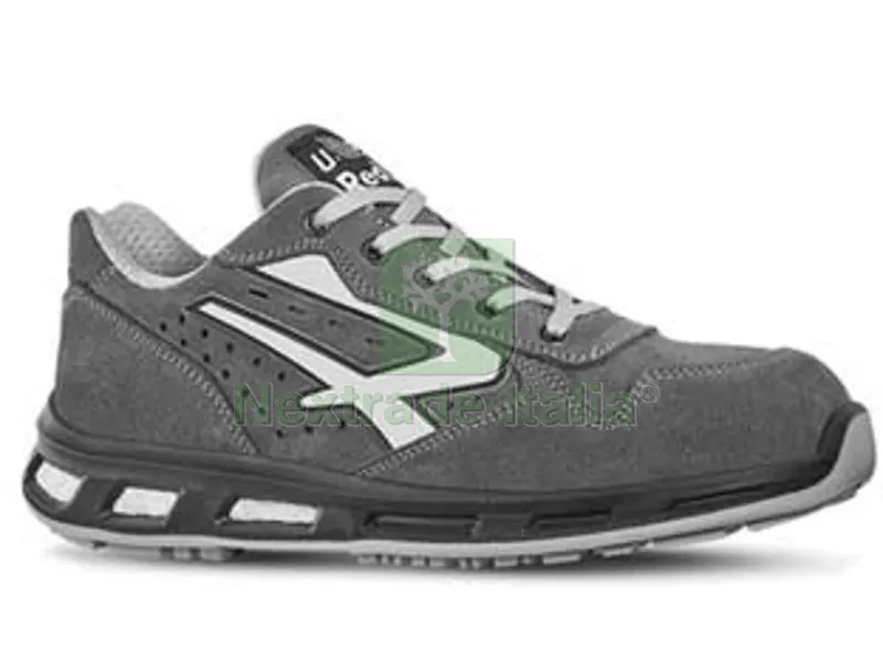 scarpa da lavoro bassa going s1p src - n.41 — Calzature antinfortunistiche — rif. FERX.FER378994 scarpa da lavoro bassa going s1p src - n.41 — Calzature antinfortunistiche — rif. FERX.FER378994