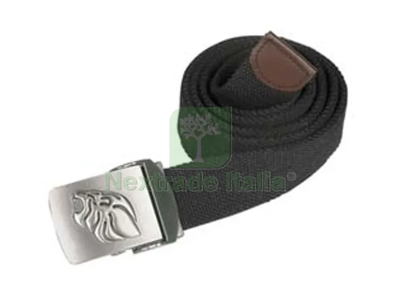 cintura black carbon — Hobby ed enologia — rif. FERX.FER381925
