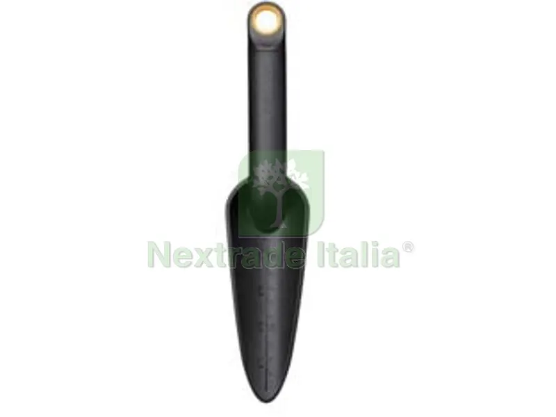 2PZ Trapiantatore Lama Stretta Solid - mm.70x291 (137010) — Attrezzi da giardino — rif. FERX.FER382076