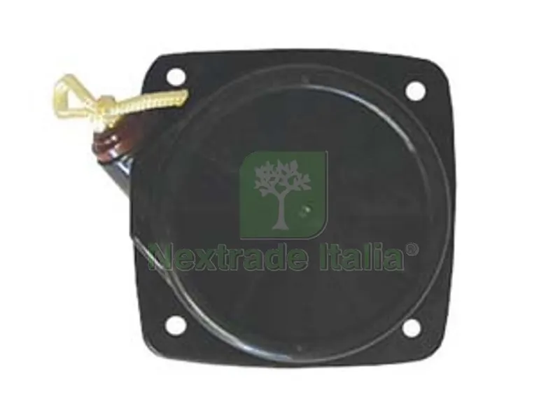 Gruppo Avviamento Aspiratore Soffiatore CC.25,4/TAGLIASIEPI CC.22,5 — Attrezzi da giardino a motore — rif. FERX.FER382113 Gruppo Avviamento Aspiratore Soffiatore CC.25,4/TAGLIASIEPI CC.22,5 — Attrezzi da giardino a motore — rif. FERX.FER382113