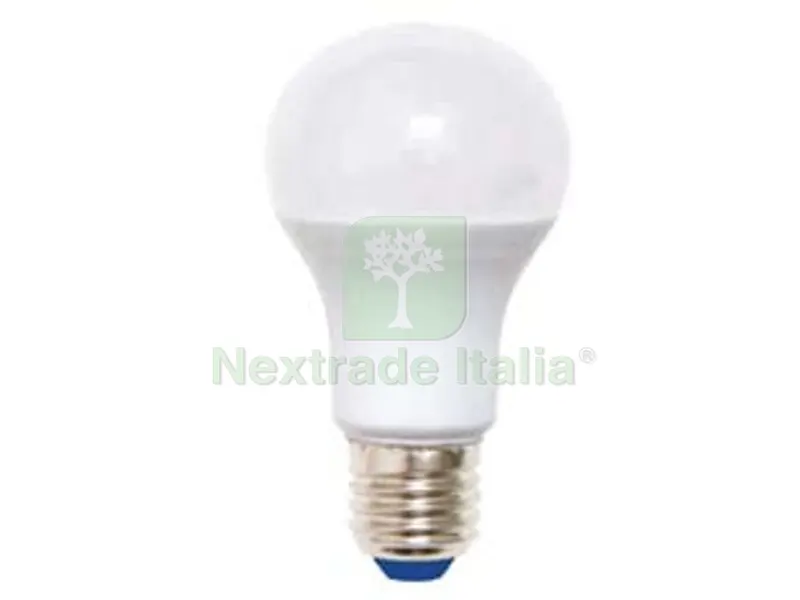 2PZ Lampada LED Goccia E27 - 14w - 4000?K natur.- 1900 lm - 230? - 67x143h — Illuminazione — rif. FERX.FER382335