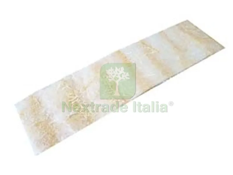 100PZ FAZZOLETTI SECCHI PER INSACCATI - cm.50X45 — Accessori bagno — rif. FERX.FER382533 100PZ FAZZOLETTI SECCHI PER INSACCATI - cm.50X45 — Accessori bagno — rif. FERX.FER382533