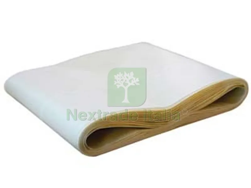 20MT FAZZZOLETTI PER COPPA "FIBROUS-9,5" CAL.130 - mt.20 — Accessori bagno — rif. FERX.FER382557 20MT FAZZZOLETTI PER COPPA "FIBROUS-9,5" CAL.130 - mt.20 — Accessori bagno — rif. FERX.FER382557