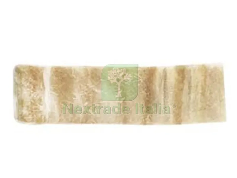 50PZ COLLATI TUBOLARI PER INSACCATI PZ.100 - ? cm.5,5x30 "2s" — Tubi e raccordi — rif. FERX.FER382564 50PZ COLLATI TUBOLARI PER INSACCATI PZ.100 - ? cm.5,5x30 "2s" — Tubi e raccordi — rif. FERX.FER382564