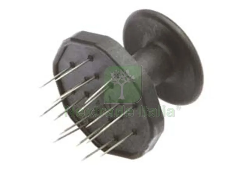 pungisalame — Tubi e raccordi — rif. FERX.FER384445 pungisalame — Tubi e raccordi — rif. FERX.FER384445