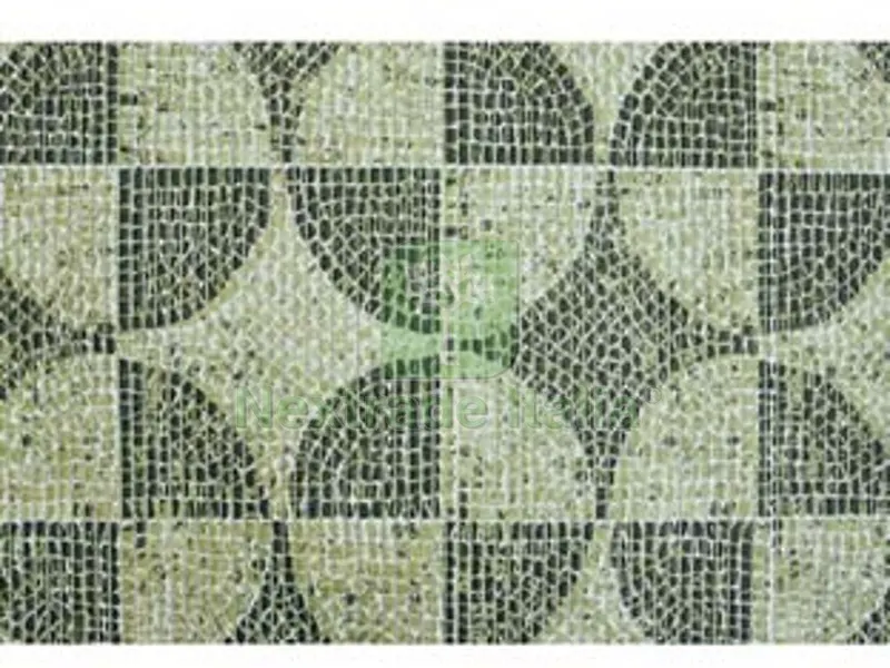 Cavo Comando Trazione per Rasaerba — Attrezzi da giardino a motore — rif. FERX.FER385619 Cavo Comando Trazione per Rasaerba — Attrezzi da giardino a motore — rif. FERX.FER385619