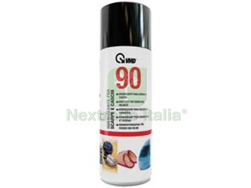 12PZ vmd 90 igienizzante per scarpe e caschi spray ml.400 - ml.400 in tta spray — Calzature antinfortunistiche — rif. FERX.FER385909 12PZ vmd 90 igienizzante per scarpe e caschi spray ml.400 - ml.400 in tta spray — Calzature antinfortunistiche — rif. FERX.FER385909