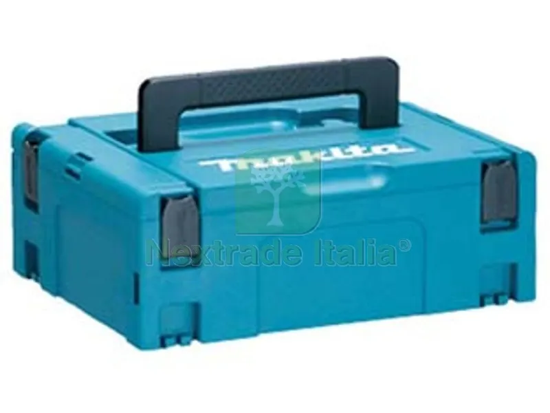 Carter Copricinghia per Rasaerba — Attrezzi da giardino a motore — rif. FERX.FER386128
