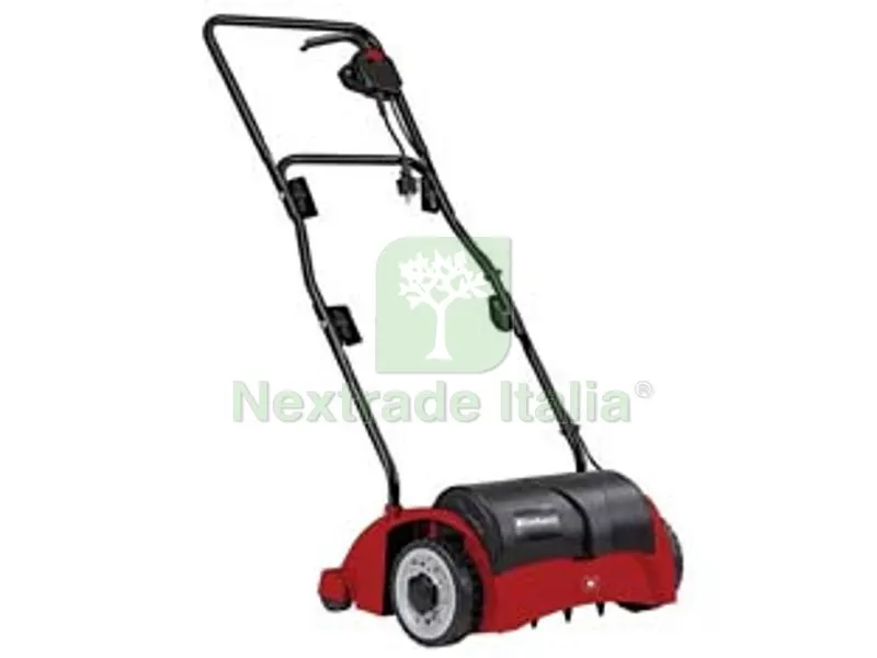 arieggiatore elettrico 1200w cm.31 (gc-es 1231/1) — Attrezzi da giardino a motore — rif. FERX.FER387941 arieggiatore elettrico 1200w cm.31 (gc-es 1231/1) — Attrezzi da giardino a motore — rif. FERX.FER387941