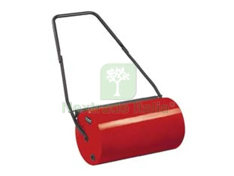 RULLO COMPRESSORE CM.57 (GC-GR 57) — Trapani e avvitatori — rif. FERX.FER387972 RULLO COMPRESSORE CM.57 (GC-GR 57) — Trapani e avvitatori — rif. FERX.FER387972