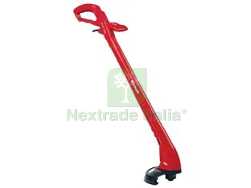 TAGLIABORDI ELETTRICO 250W TAGLIO CM.22 (GC-ET 2522) — Attrezzi da giardino a motore — rif. FERX.FER387989