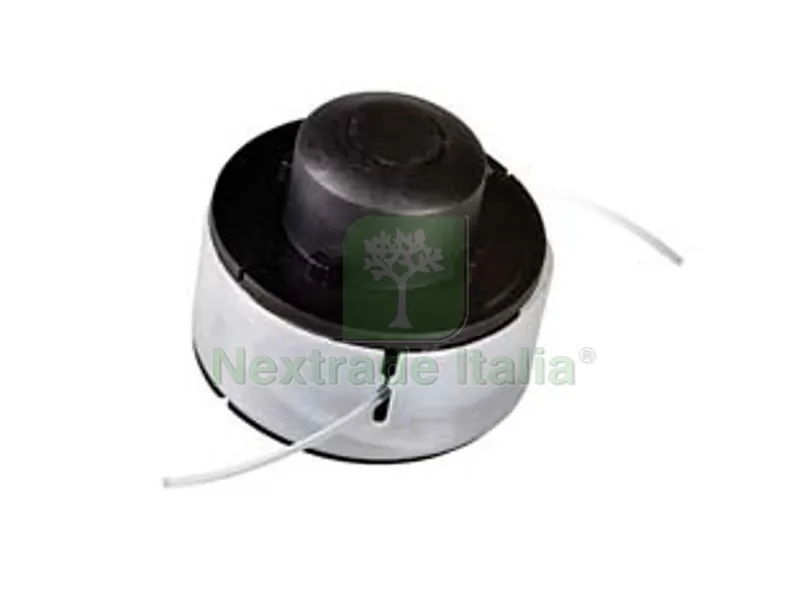 ROCCHETTO FILO PER TAGLIABORDI GT-ET 2522 — Ricambi e accessori macchine da giardino — rif. FERX.FER387996