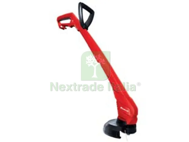 TAGLIABORDI ELETTRICO 300W TAGLIO CM.23 (GC-ET 3023) — Attrezzi da giardino a motore — rif. FERX.FER388009