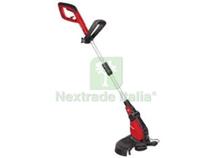 TAGLIABORDI ELETTRICO 450W TAGLIO CM.30 (GC-ET 4530 SET) — Attrezzi da giardino a motore — rif. FERX.FER388047