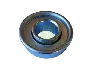 Cuscinetto Trasmissione per Rasaerba — Attrezzi da giardino a motore — rif. FERX.FER389778 Cuscinetto Trasmissione per Rasaerba — Attrezzi da giardino a motore — rif. FERX.FER389778