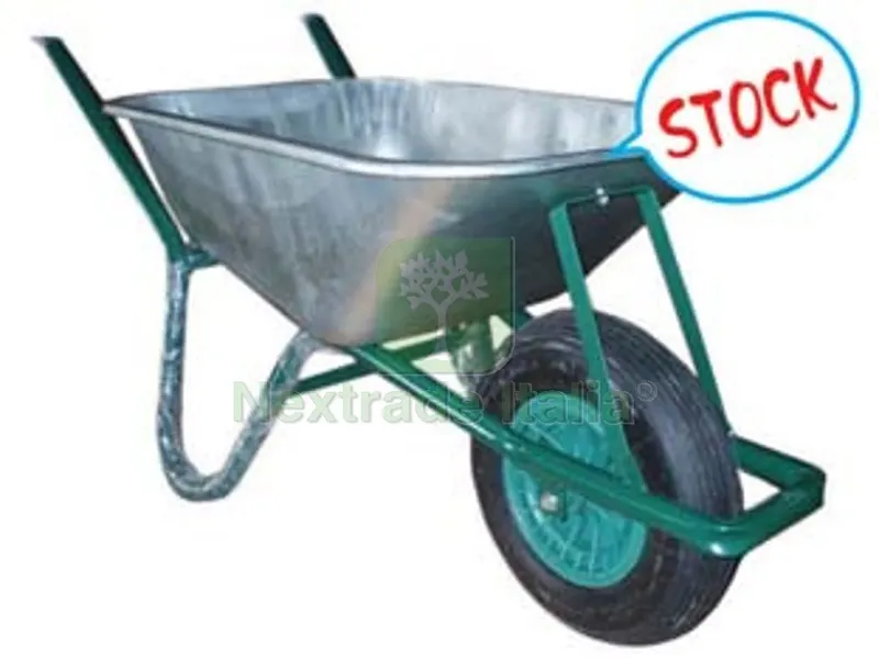 Molla Regolazione Altezza per Rasaerba — Attrezzi da giardino a motore — rif. FERX.FER389990 Molla Regolazione Altezza per Rasaerba — Attrezzi da giardino a motore — rif. FERX.FER389990