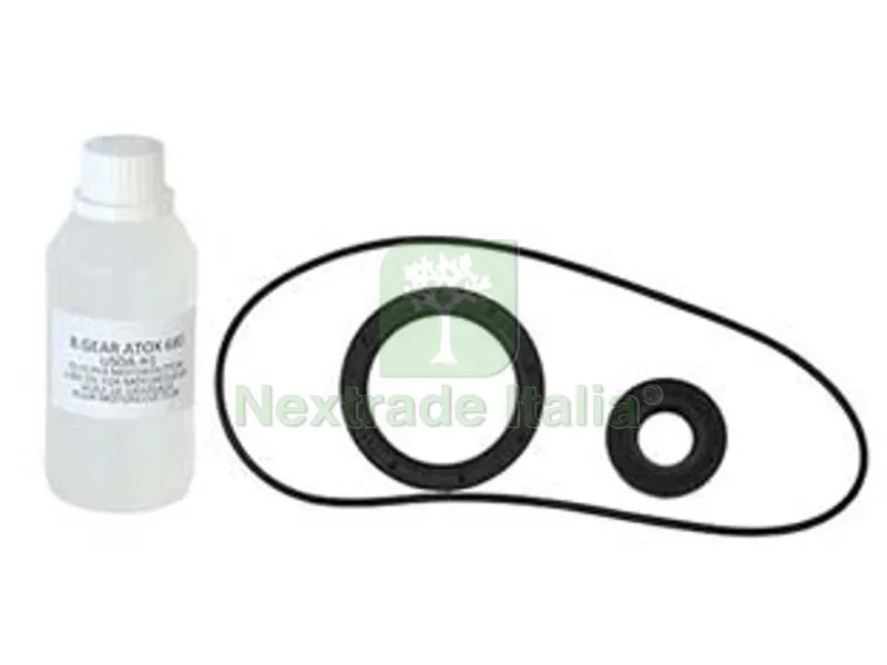kit ricambio motoriduttore 1002 — Rubinetti e valvole — rif. FERX.FER390675 kit ricambio motoriduttore 1002 — Rubinetti e valvole — rif. FERX.FER390675