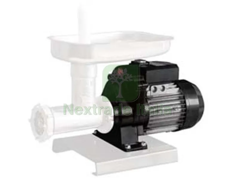 MOTORIDUTTORE 500W 9601N - (art.9601N) — Rubinetti e valvole — rif. FERX.FER390699 MOTORIDUTTORE 500W 9601N - (art.9601N) — Rubinetti e valvole — rif. FERX.FER390699