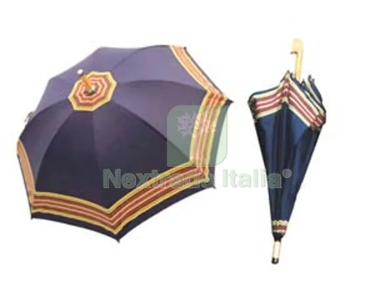 OMBRELLO PASTORE BALZATO MANICO DRITTO - misura 34 us — Scarichi e sifoni — rif. FERX.FER391351 OMBRELLO PASTORE BALZATO MANICO DRITTO - misura 34 us — Scarichi e sifoni — rif. FERX.FER391351