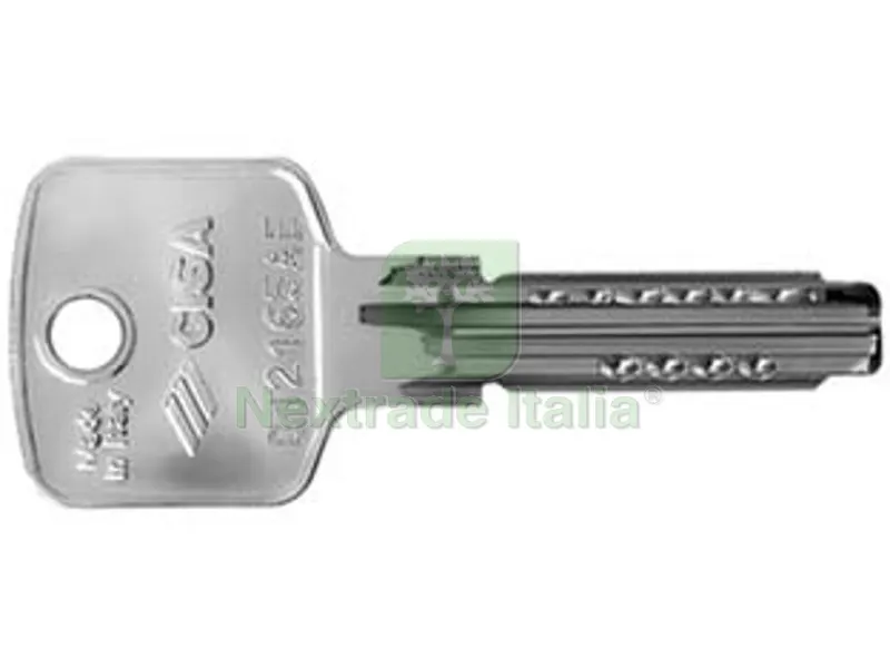 10PZ chiavi profilo piatto 00620010 - 00620010 (tipo silca cs 62p) — Profili e angolari decorativi — rif. FERX.FER394321 10PZ chiavi profilo piatto 00620010 - 00620010 (tipo silca cs 62p) — Profili e angolari decorativi — rif. FERX.FER394321