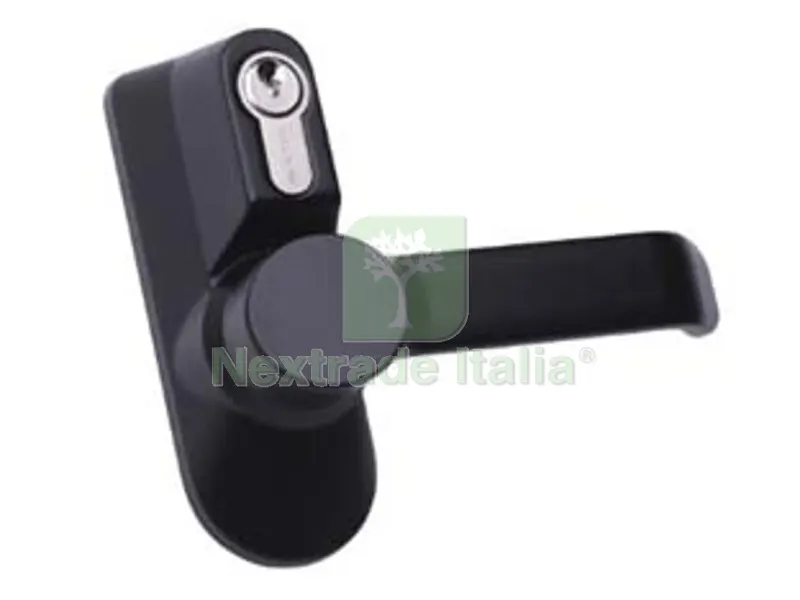 maniglia per maniglioni antipanico fast e prestige 07078 - (07078380) — Maniglie e pomelli — rif. FERX.FER395205 maniglia per maniglioni antipanico fast e prestige 07078 - (07078380) — Maniglie e pomelli — rif. FERX.FER395205