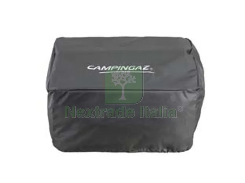 copri barbecue "attitude 2go cv" cm.59x36x36h. - cm.59x36x36h. — Tempo libero outdoor — rif. FERX.FER396134 copri barbecue "attitude 2go cv" cm.59x36x36h. - cm.59x36x36h. — Tempo libero outdoor — rif. FERX.FER396134