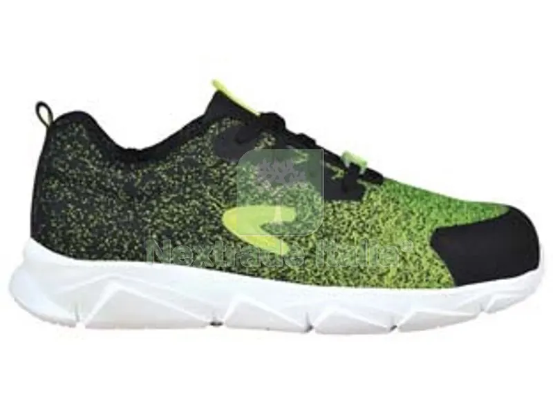 scarpa eco friendly skill esd s3 - n?46 — Calzature antinfortunistiche — rif. FERX.FER396837