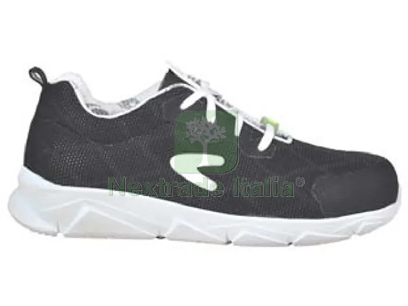 scarpa techshell distance esd s3 - n?46 — Calzature antinfortunistiche — rif. FERX.FER396998 scarpa techshell distance esd s3 - n?46 — Calzature antinfortunistiche — rif. FERX.FER396998