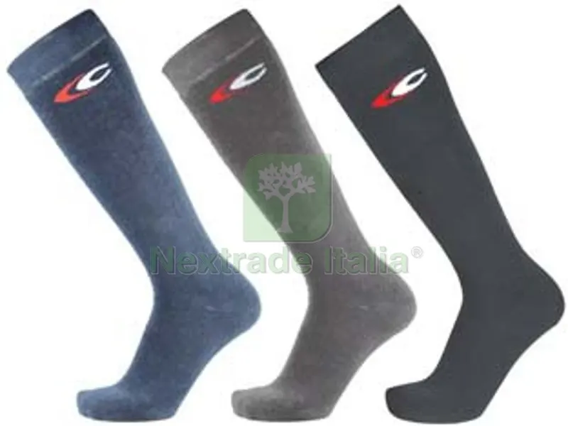 2PAIA calza baden lunga - tg.48-50 - antracite — Scarichi e sifoni — rif. FERX.FER399357 2PAIA calza baden lunga - tg.48-50 - antracite — Scarichi e sifoni — rif. FERX.FER399357