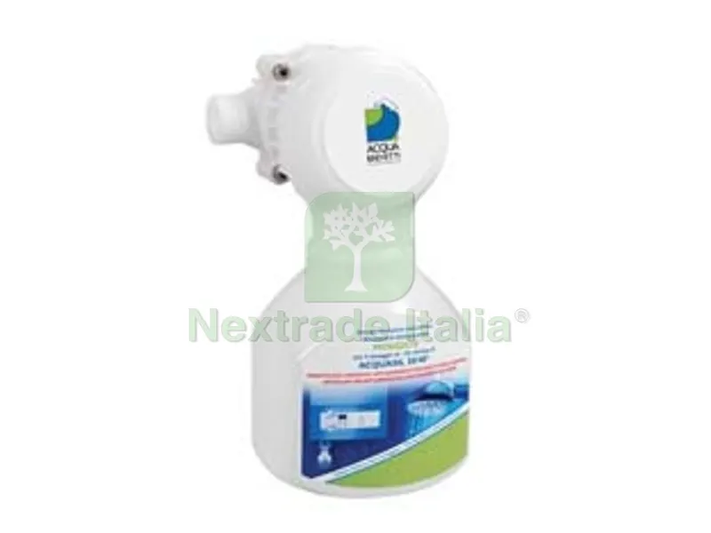 MINIDOS POMPETTA DOSATRICE VOLUMETRICA MECCANICA — Cani — rif. FERX.FER399784 MINIDOS POMPETTA DOSATRICE VOLUMETRICA MECCANICA — Cani — rif. FERX.FER399784