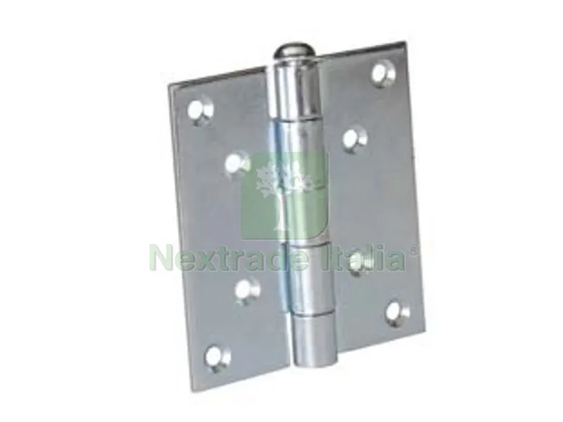 10PZ CERNIERE QUADRE PESANTI PERNO SFILABILE ART.127 - mm.63x63x2 — Cerniere e cardini — rif. FERX.FER400244 10PZ CERNIERE QUADRE PESANTI PERNO SFILABILE ART.127 - mm.63x63x2 — Cerniere e cardini — rif. FERX.FER400244