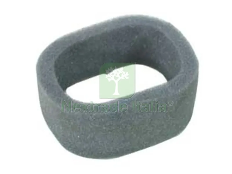 Filtro Aria per Decespugliatore 4T CC.37,7 — Attrezzi da giardino a motore — rif. FERX.FER400510