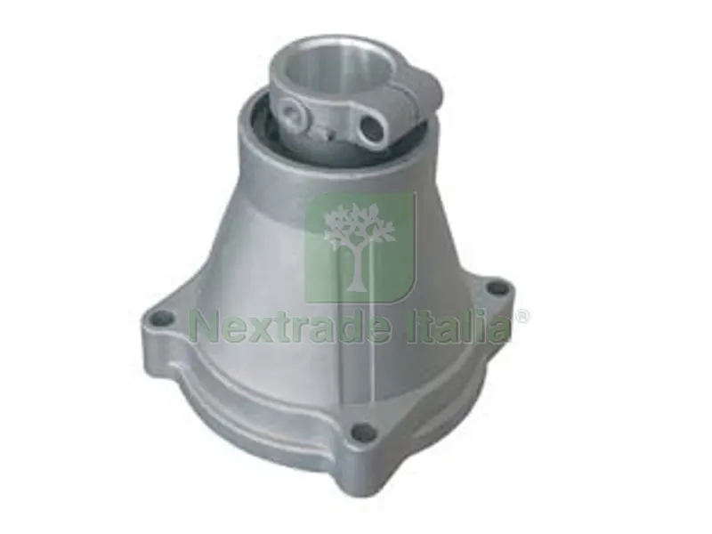 GIUNTO MOTORE/TRASMISSIONE PER DECESPUGLIATORE 4T CC.37,7 — Attrezzi da giardino a motore — rif. FERX.FER400541