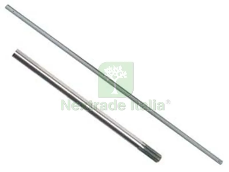 ASSIEME TRASMISSIONE PER DECESPUGLIATORE 4T CC.37,7 — Attrezzi da giardino a motore — rif. FERX.FER400558 ASSIEME TRASMISSIONE PER DECESPUGLIATORE 4T CC.37,7 — Attrezzi da giardino a motore — rif. FERX.FER400558