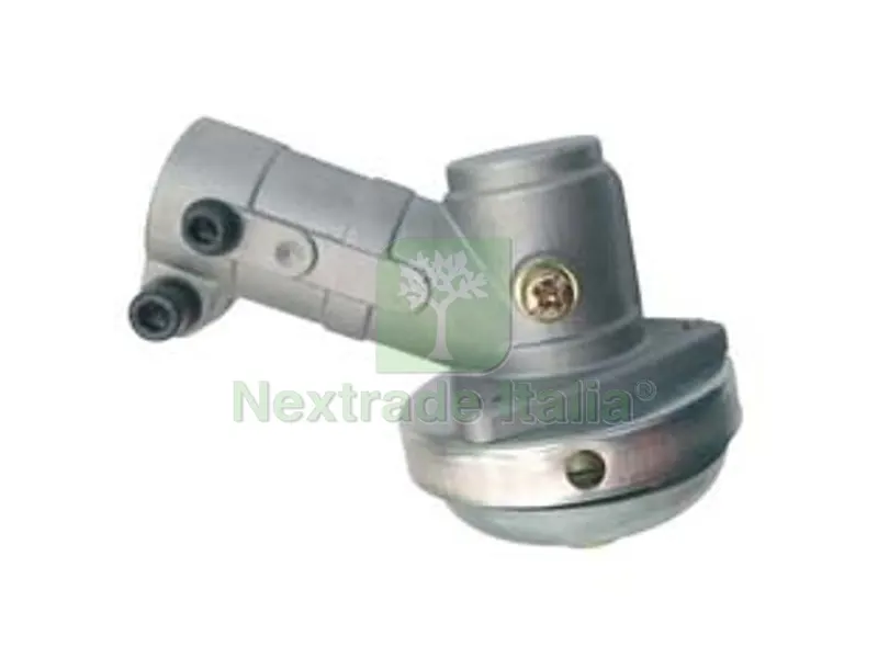 SCATOLA INGRANAGGI PER DECESPUGLIATORE 4T CC.37,7 — Attrezzi da giardino a motore — rif. FERX.FER400565