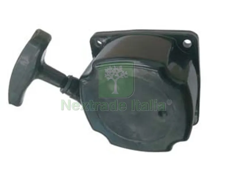 GRUPPO AVVIAMENTO PER DECESPUGLIATORE MULTIFUNZIONE CC.33 — Attrezzi da giardino a motore — rif. FERX.FER400589