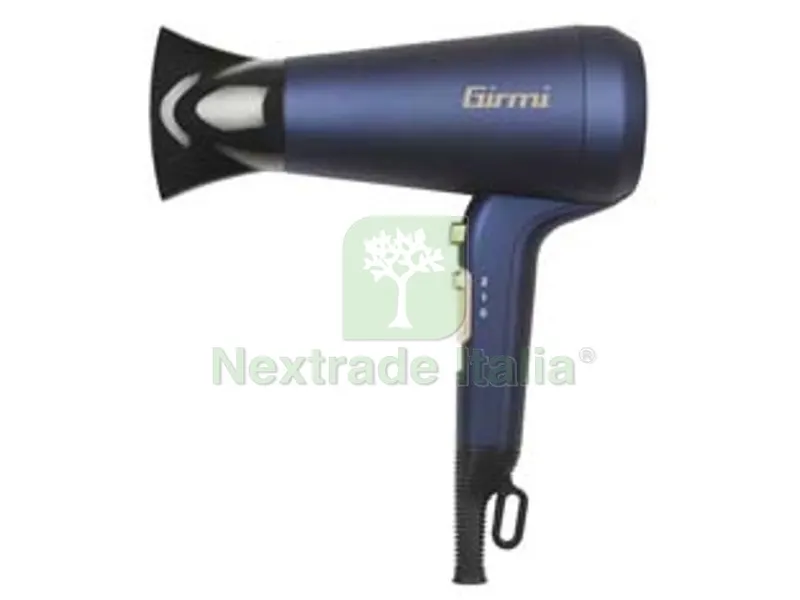 ASCIUGACAPELLI PH22 1800-2100W - potenza 1800-2100W — Accessori bagno — rif. FERX.FER401821