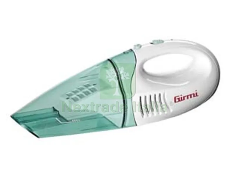 aspirapolvere portatile ap10 ricaricabile 30w - potenza 30w — Casalinghi e organizzazione — rif. FERX.FER401845 aspirapolvere portatile ap10 ricaricabile 30w - potenza 30w — Casalinghi e organizzazione — rif. FERX.FER401845