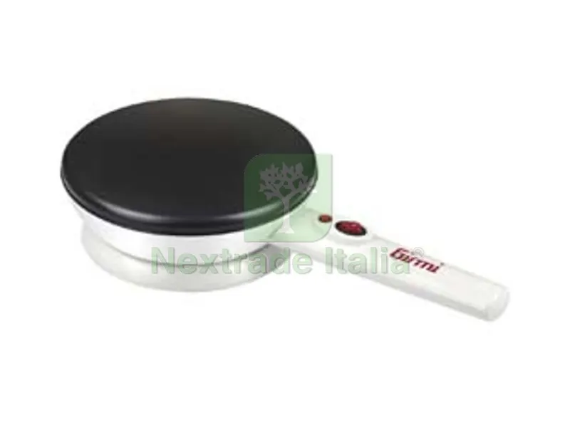 Crepiera Cordless TS36 800W - potenza 800w — Casalinghi e organizzazione — rif. FERX.FER401937