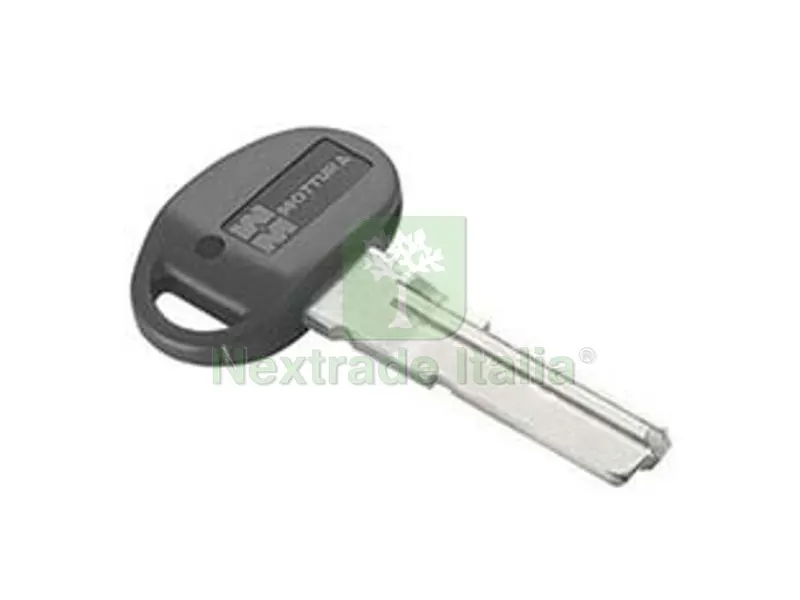 5PZ CHIAVI ORIGINALI MOTTURA PROFILO PIATTO 92C10 - (92C10B0) — Profili e angolari decorativi — rif. FERX.FER402156 5PZ CHIAVI ORIGINALI MOTTURA PROFILO PIATTO 92C10 - (92C10B0) — Profili e angolari decorativi — rif. FERX.FER402156