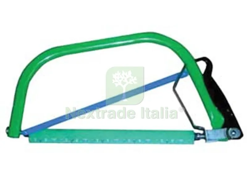 Segoncino Mini Girevole CM.30 - cm.30 — Seghe e lame manuali — rif. FERX.FER403818