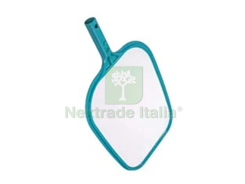 4PZ retino per piscine da superficie "cleancast" - cm.32x30,5 - (art.58277) — Piscine e strutture — rif. FERX.FER404518