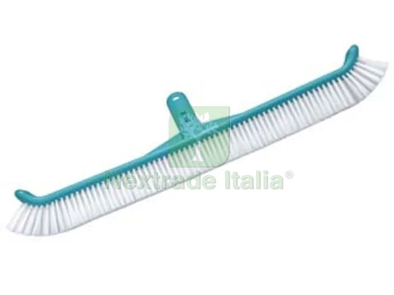 spazzola grande per piscine - (art.58280) — Piscine e strutture — rif. FERX.FER404532